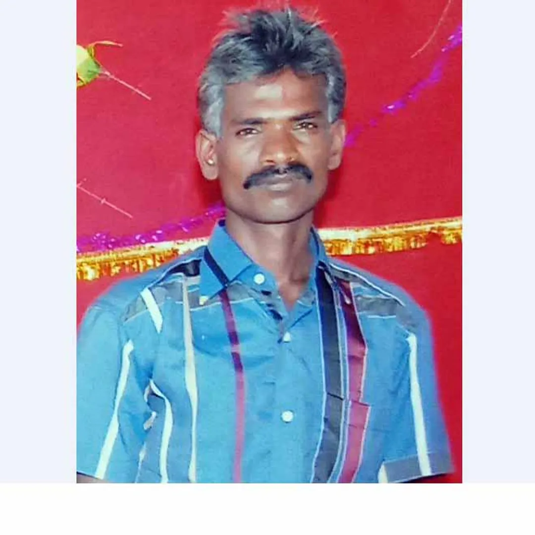  Anthoni